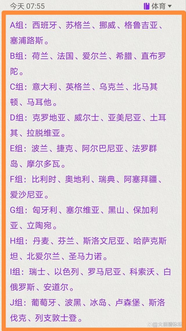 实在在那样的时期谢易梵自取灭亡就是自取其祸，由于他爱上了两个不应爱的孀妇，一个有钱，一个有社会影响力。